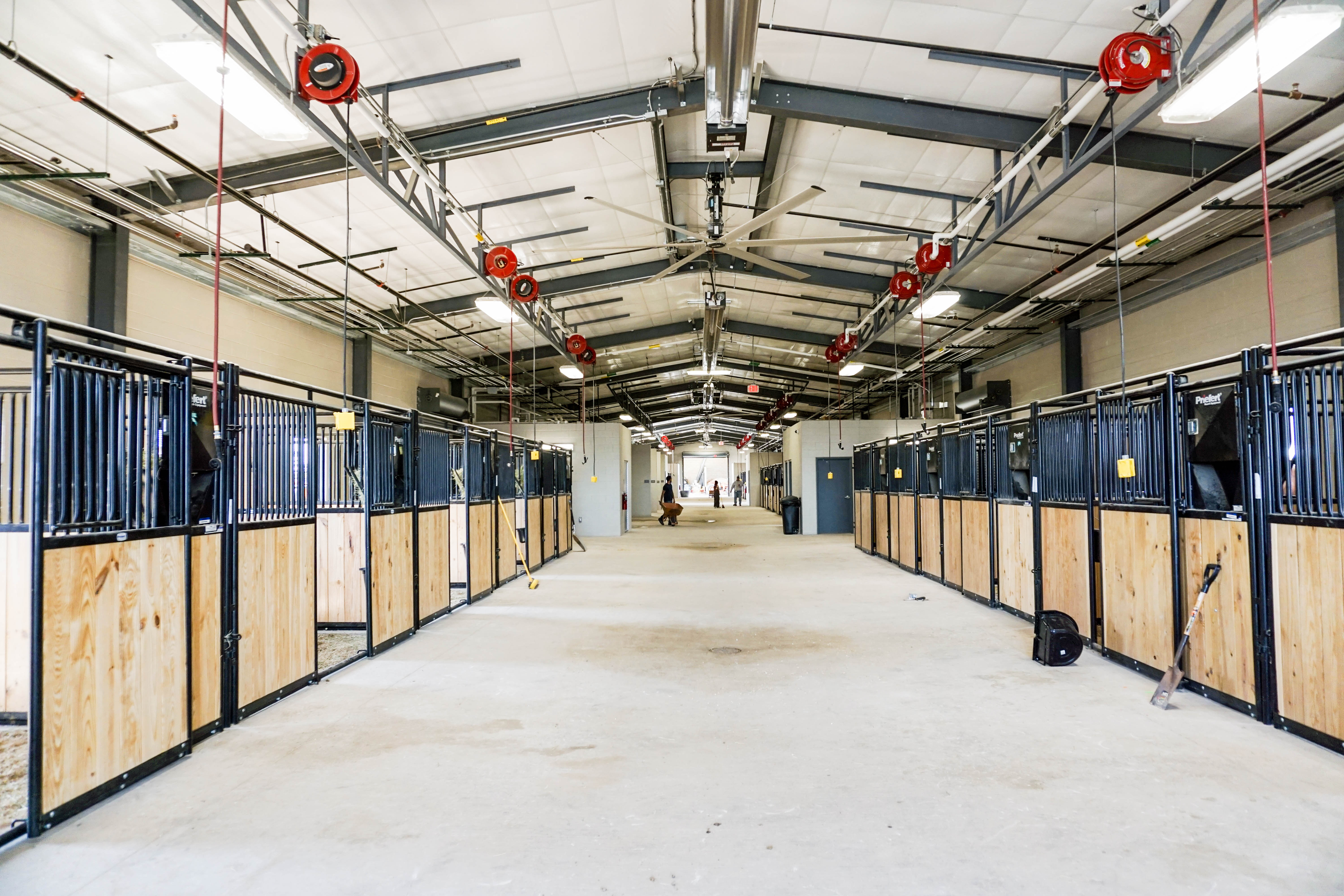 FW Mounted Patrol 2 BHB Inc Dallas, Fort Worth, Grapevine & Weatherford